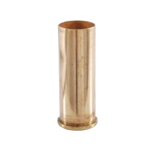 Remington 44 Remington Magnum Brass Bag of 100