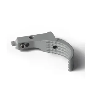 Bix'n Andy TacSport Trigger Shoe for Remington 700 Curved Gator