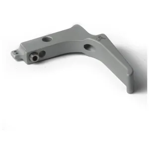 Bix'n Andy TacSport Trigger Shoe for Remington 700 Flat
