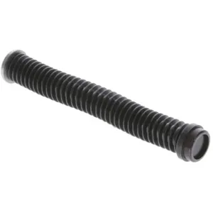 Rival Arms Recoil Spring Assembly for Sig Sauer P365 Stainless Steel