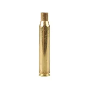 Remington 280 Remington Brass Bag of 50