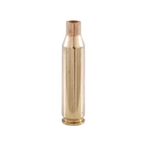 Remington 260 Remington Brass Bag of 50