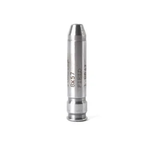 Forster Headspace Gauge Field Length 8x57mm Mauser (8mm Mauser)