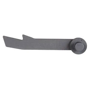 Power Custom Pawl for Ruger Old Model (3 Screw) Blackhawk, Super Blackhawk
