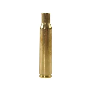 PPU 7x57mm Mauser (7mm Mauser) Brass Bag of 50
