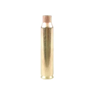 Sig Sauer 223 Remington Brass Bag of 100