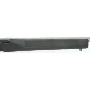 Choate Forend for Thompson Center Encore Black