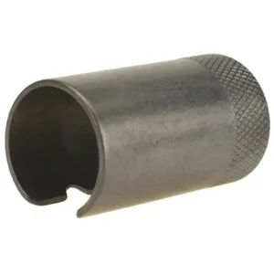 NECG Basic Front Ramp Sight Hood 0.630" Diameter