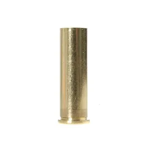 Remington 357 Magnum Brass Bag of 100