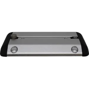 Millennium Marine Spyder-Lok Track System 5.5"