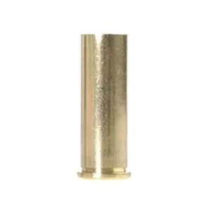 Remington 38 Special Brass Bag of 100