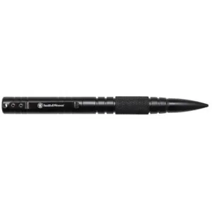 Smith & Wesson M&P Gen 2 Tactical Pen