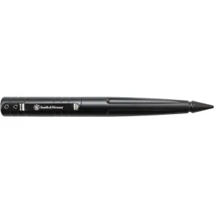 Smith & Wesson Tactical Pen