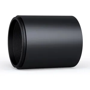 Athlon Optics 4.5" Scope Sunshade Talos BTR 44mm Matte Black