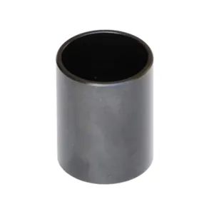 Griffin Armament Revolution Fixed Barrel Spacer