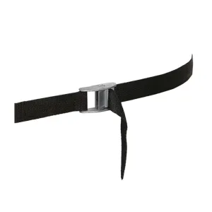 Millennium Treestands M-202 Cam Buckle Strap 6PK