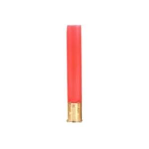 Ballistic Products Multi Hull Shotshell Hulls 410 Bore 3" Primed Skived Red 100PK