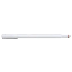Possum Hollow Bore Guide #9 Cooper 38, Kimber 84, Sako Vixen L46, L461