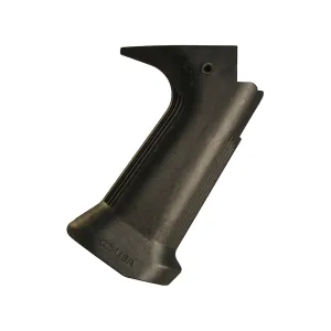 CZ Scorpion EVO 922R Compliant U.S. Made Pistol Grip Polymer Black