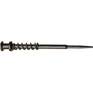 IWI Tavor SAR, X95 Firing Pin