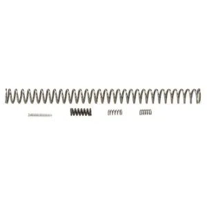 Wolff Rifle Service Spring Pack for Springfield 1903, 1903A3