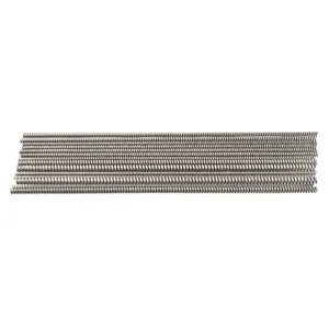 Wolff Ultra Heavy Duty Coil Spring Pack