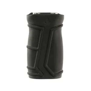 UTG Compact Vertical Foregrip KeyMod Black