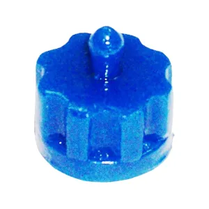 Power Custom Recoil Buffer for Franchi Black Magic-12 Blue