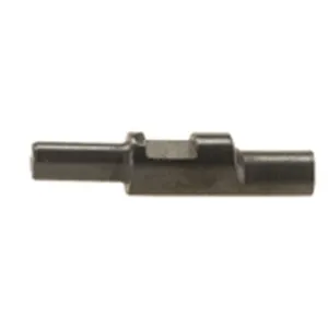 GPC Extended Floorplate Release for Mauser 98