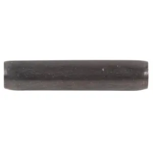 Sig Sauer P220, P225, P226, P228, P229, P239, P245 HD Sear Spring Pin