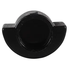 Power Custom BlackJack Recoil Buffer for SKS