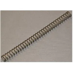 CZ 75, 85 Recoil Spring 18 lb