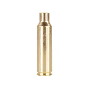 Hornady Lock-N-Load Overall Length Gauge Modified Case 300 Ruger Compact Magnum (RCM)
