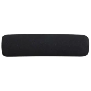 DoubleStar Cheek Rest for ACE SOCOM M4L Stock 5-1/4"