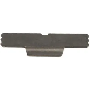 Ranch Extended Slide Lock for Glock