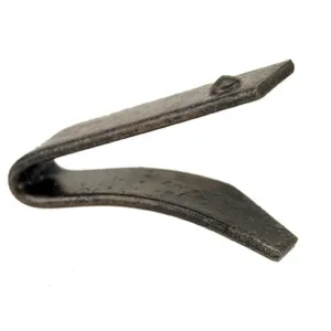 Wolff Barrel Latch Spring Webly & Scott, Enfield 45, 455 Caliber #1, Mark VI