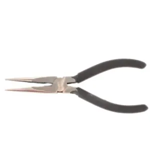 Wisdom Long Nose Pliers