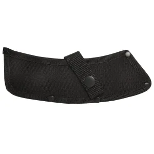 Cold Steel Viking Hand Axe Sheath Cordura