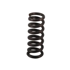 CZ 75, 85, 97 Extra Power Extractor Spring