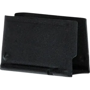 Springfield Armory M1 Garand Clip 8-Round Steel Black