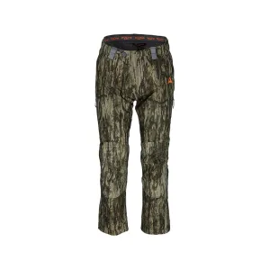 Thacha Gear Men's L-3 PrimaLoft Pants Realtree Legacy XL 37X32