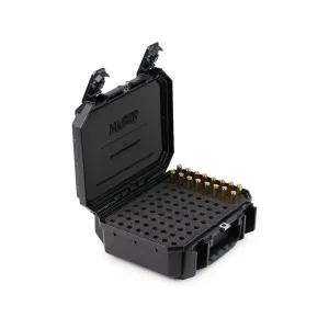 MidwayUSA Ammo Case 7mm PRC 80-Round