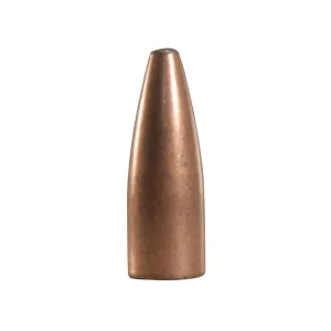 Speer Gold Dot Rifle 6.8mm, 270 Caliber (277 Diameter) Bullets 90 Grain Bonded Jacketed Soft Point Box of 50