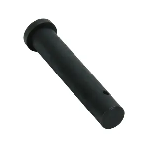AR-STONER LR-308 Pivot Pin