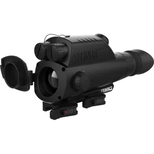 Steiner Nighthunter S35 Gen II Thermal Scope Refurbished