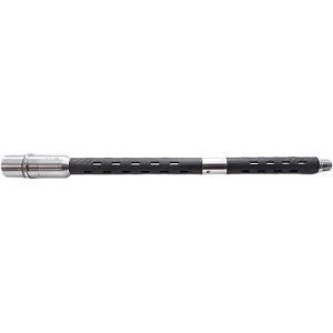 BSF Barrels AR-10 Barrel 8.6 Blackout 12" 1:3" Twist Carbon Fiber