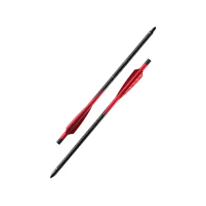 Barnett Hyperbolt C7 Crossbow Bolt 6PK