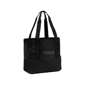 Sitka Drifter Tote 40L Duffel Bag Black