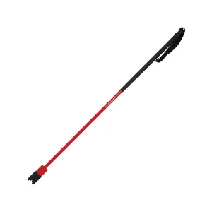Eskimo Ice Chisel