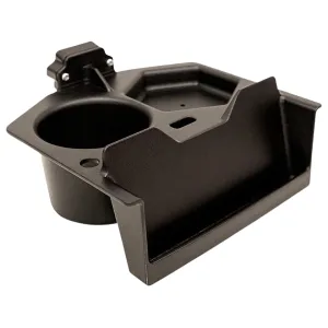 Eskimo E-Hub Ice Fishing Shelter Quick Attach Table